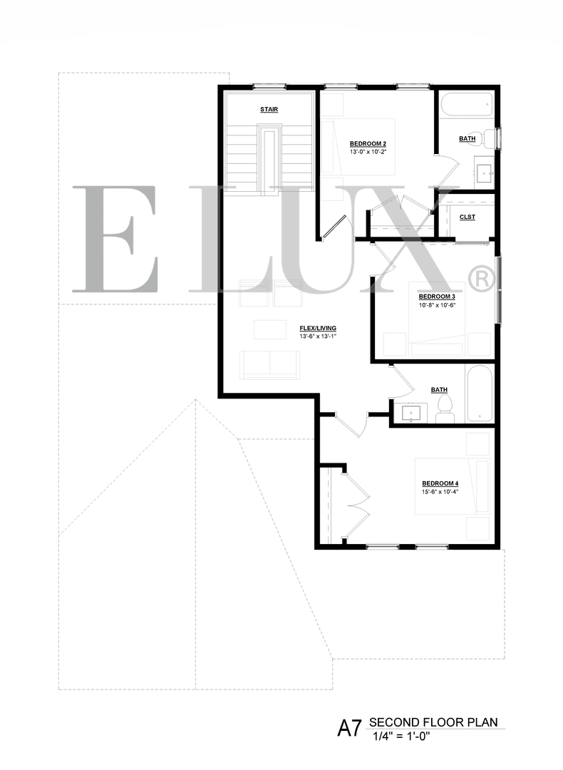 Spring Hill House: 19601 W 200th St