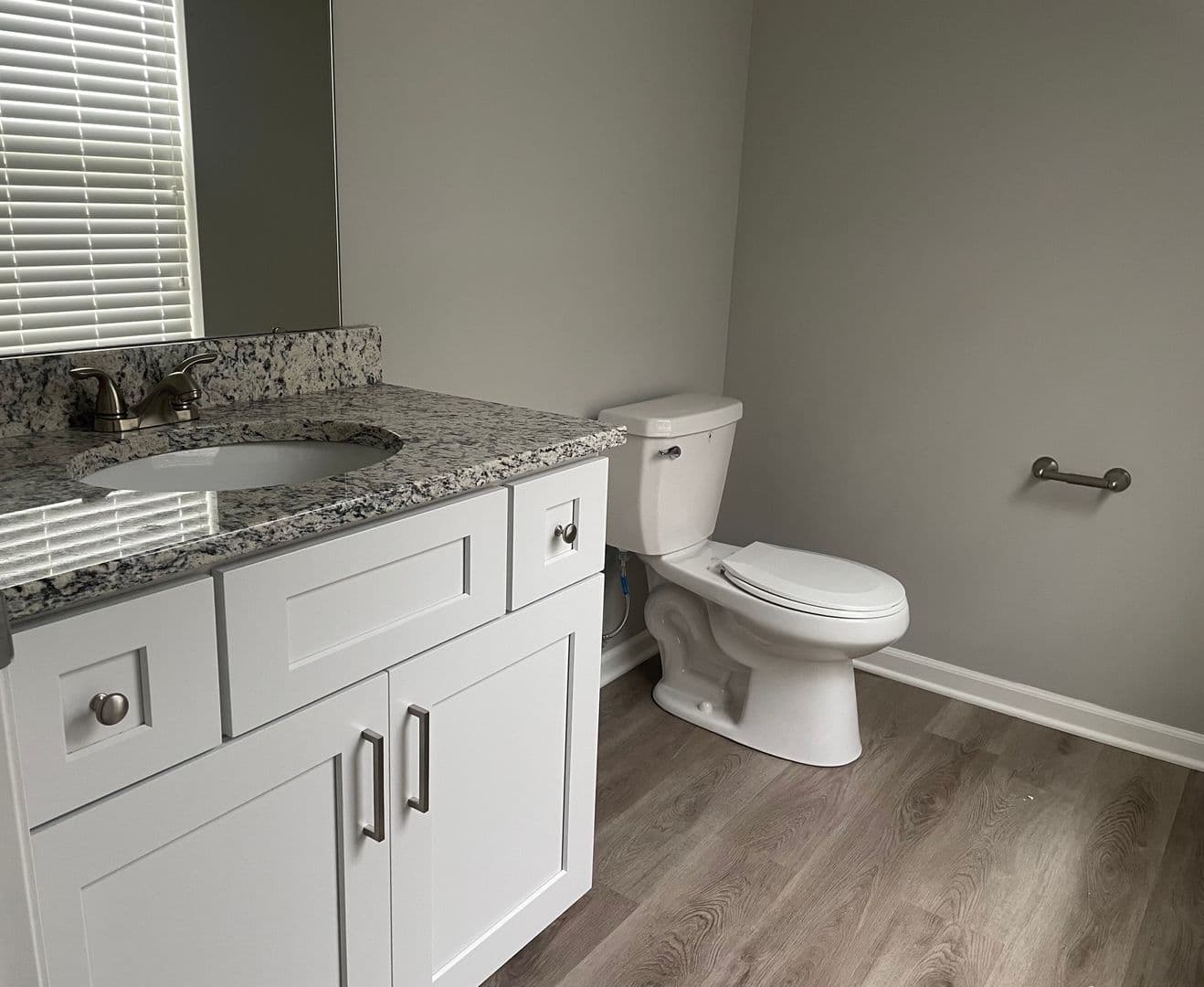 Blue Springs House: 9142 SW 2nd St