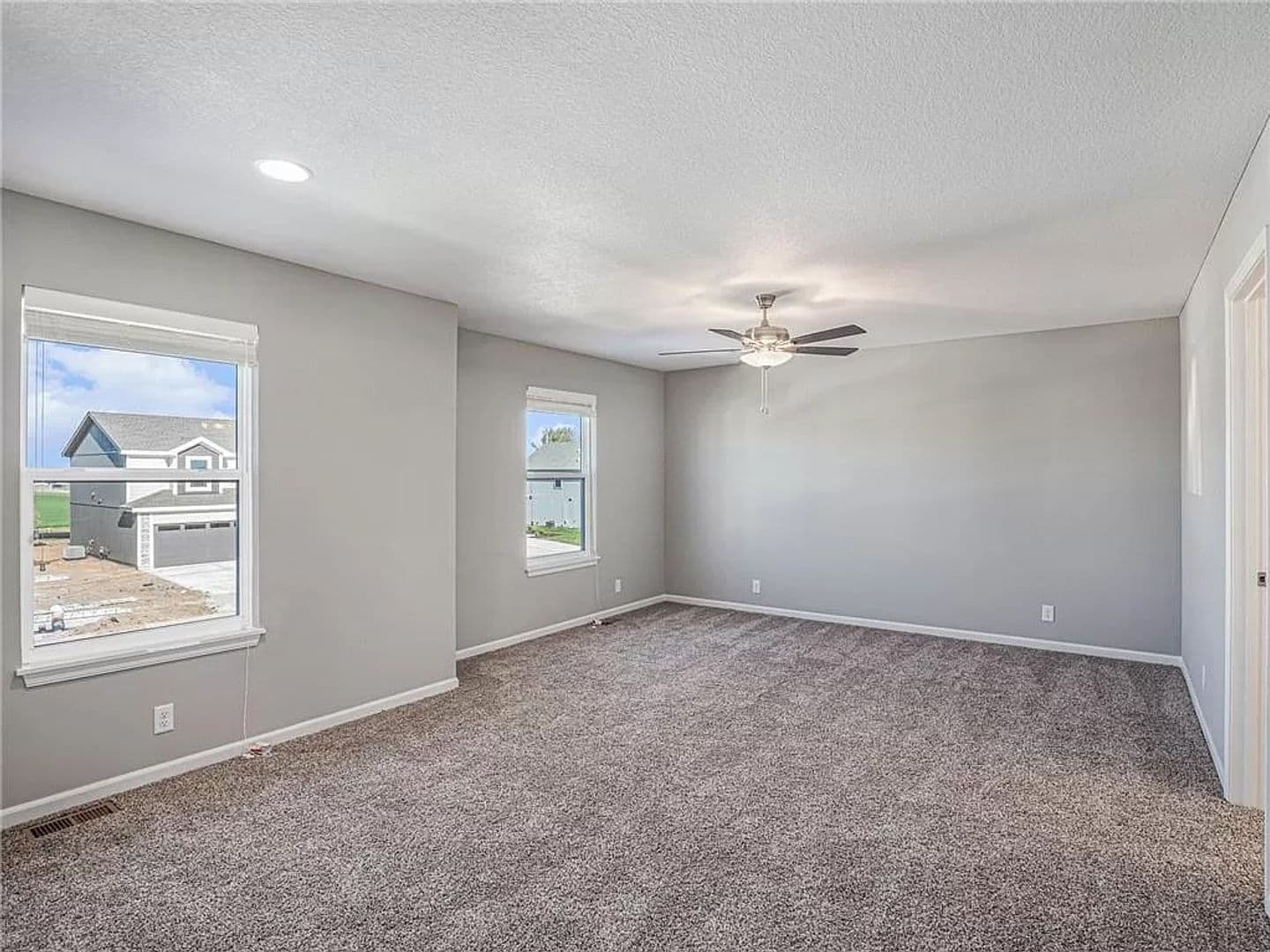 Blue Springs House: 9118 SW 2nd St