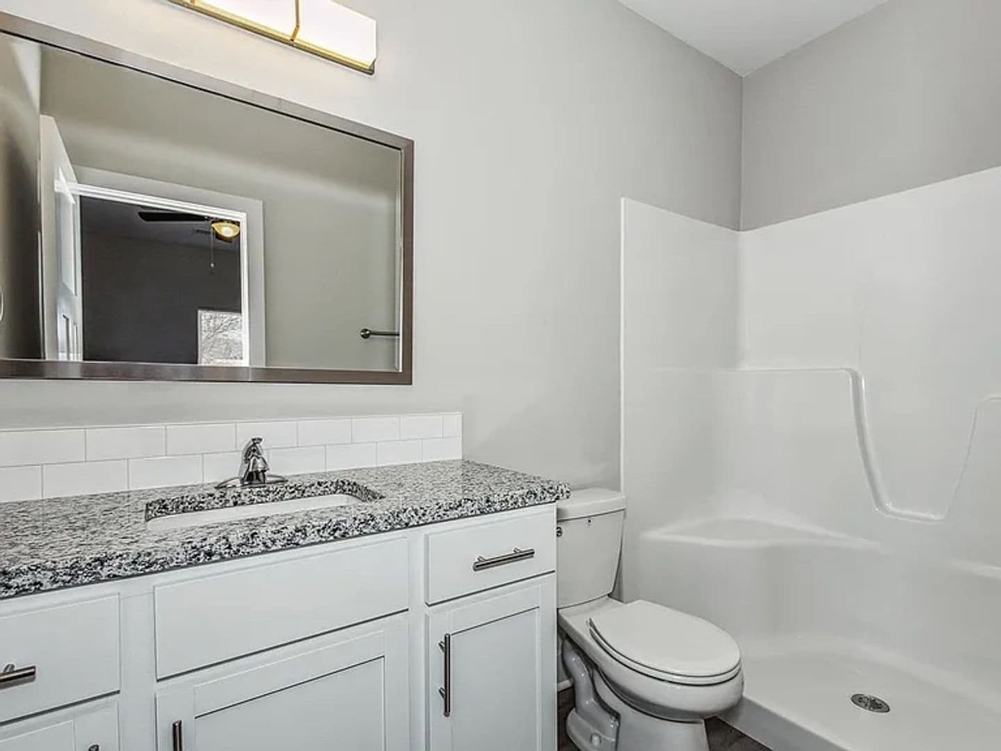 Wichita Townhome: 3604 W 45th St S