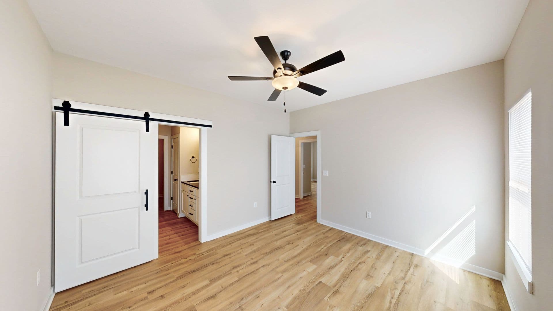Goddard Townhome: 2410 E Elk Ridge Ave