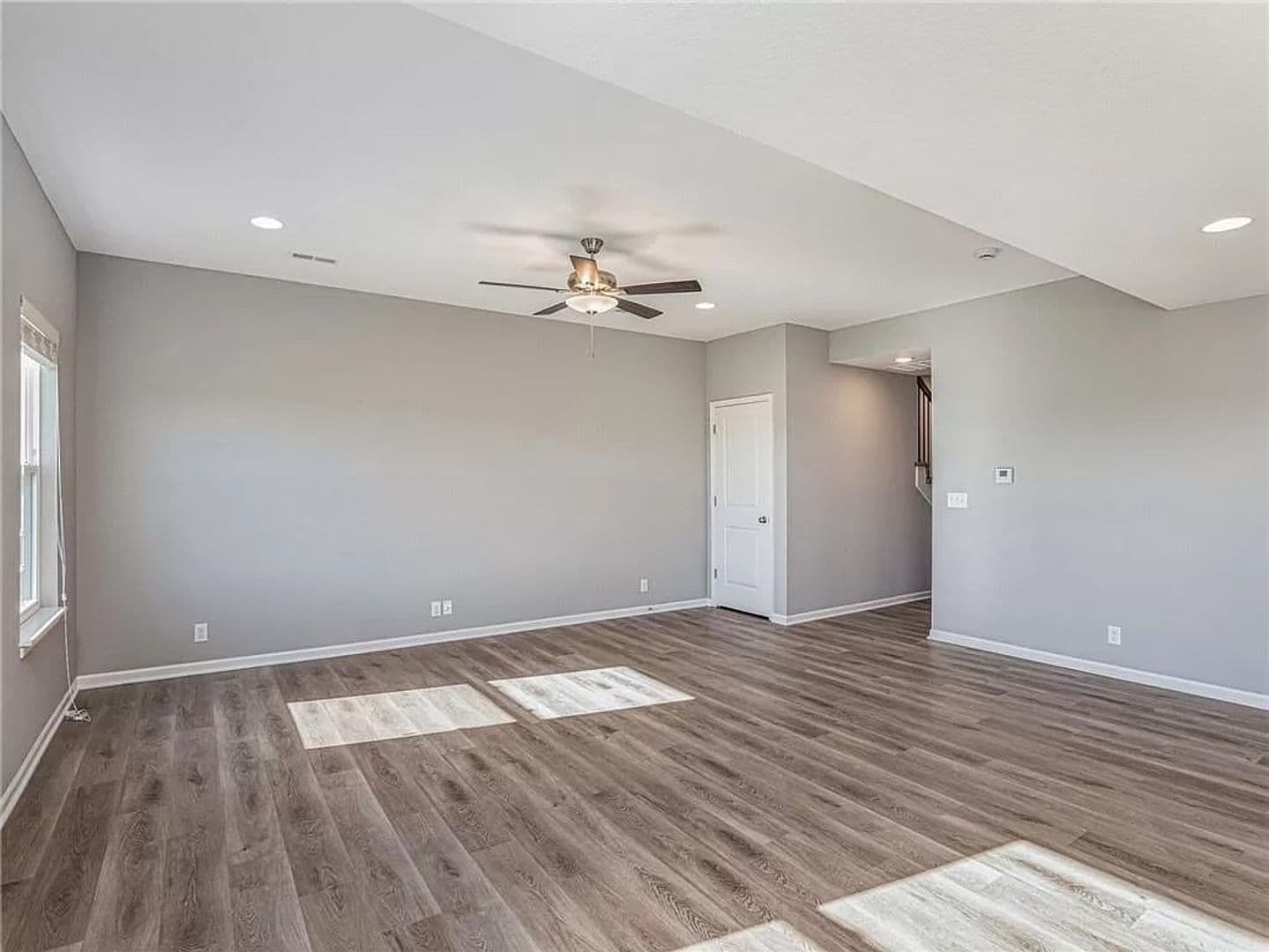Blue Springs House: 9118 SW 2nd St