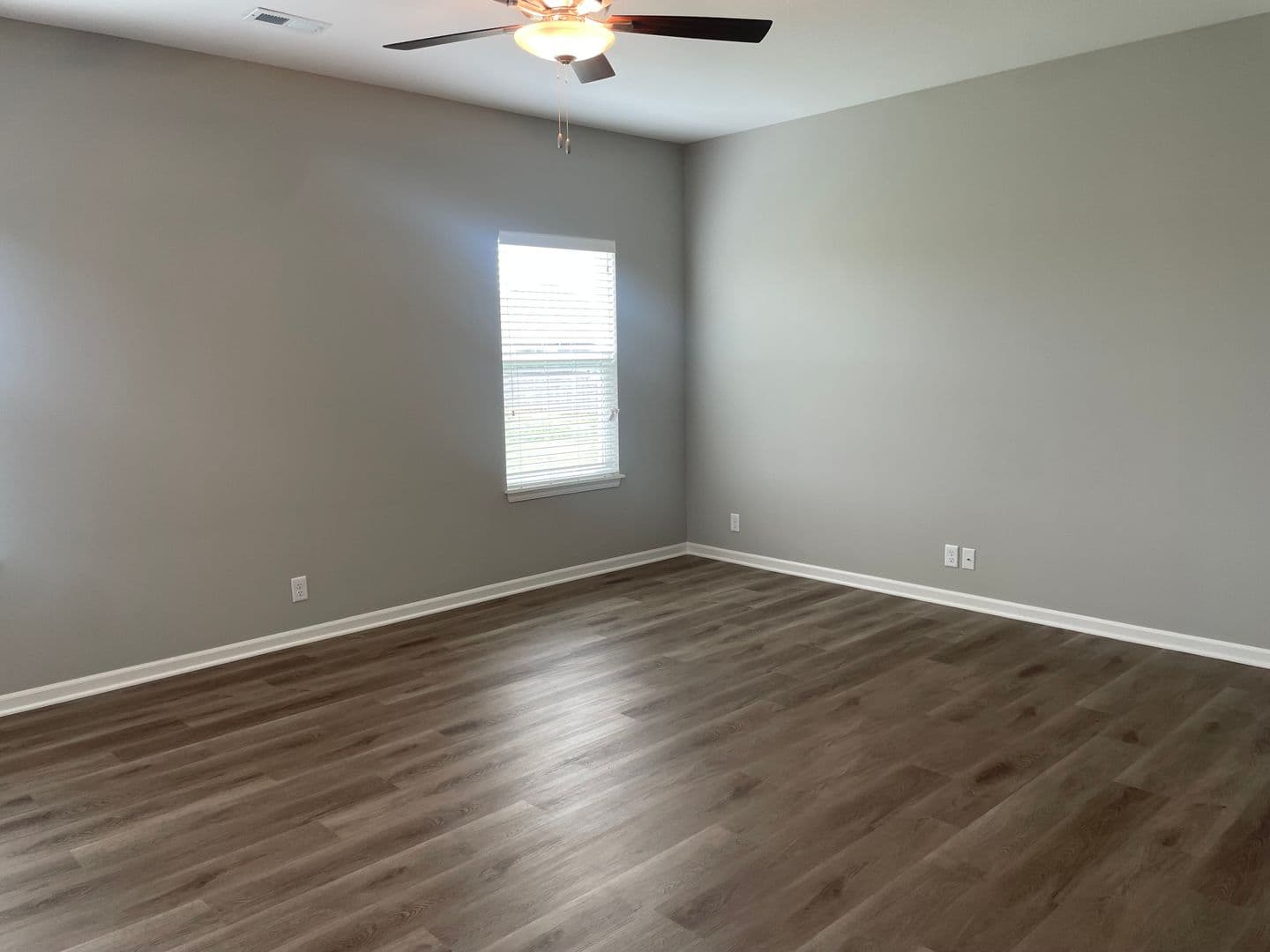 Blue Springs House: 9142 SW 2nd St