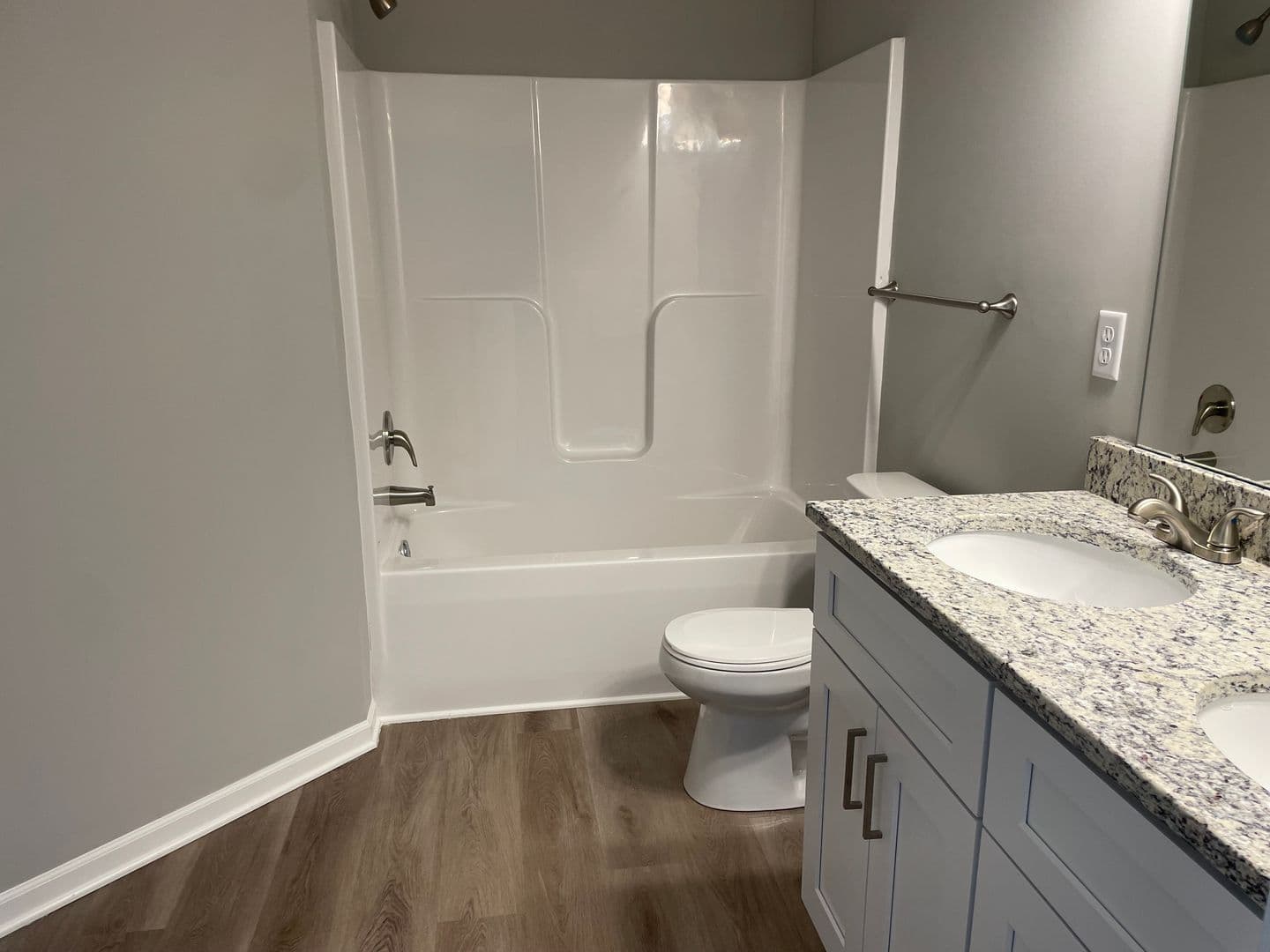 Blue Springs House: 9142 SW 2nd St