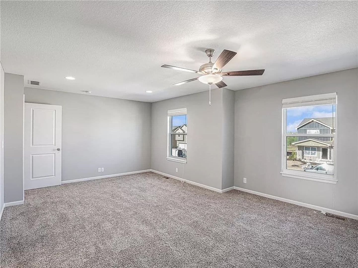 Blue Springs House: 9118 SW 2nd St