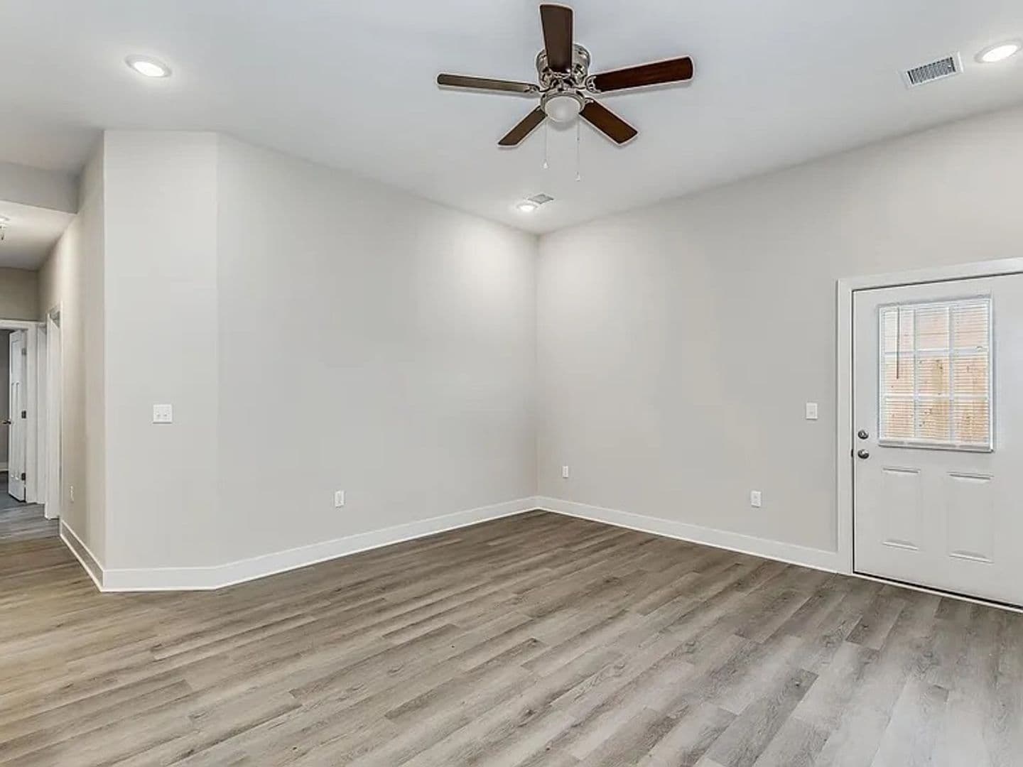 Wichita Townhome: 3612 W 45th St S