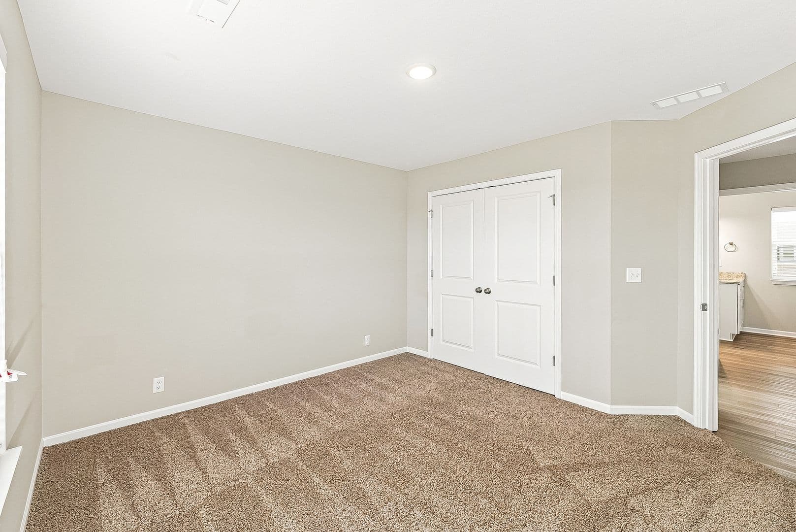 Blue Springs House: 9130 SW 2nd St