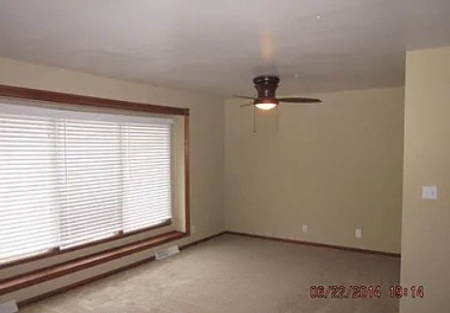 Kenosha House: 6809 60th Avenue