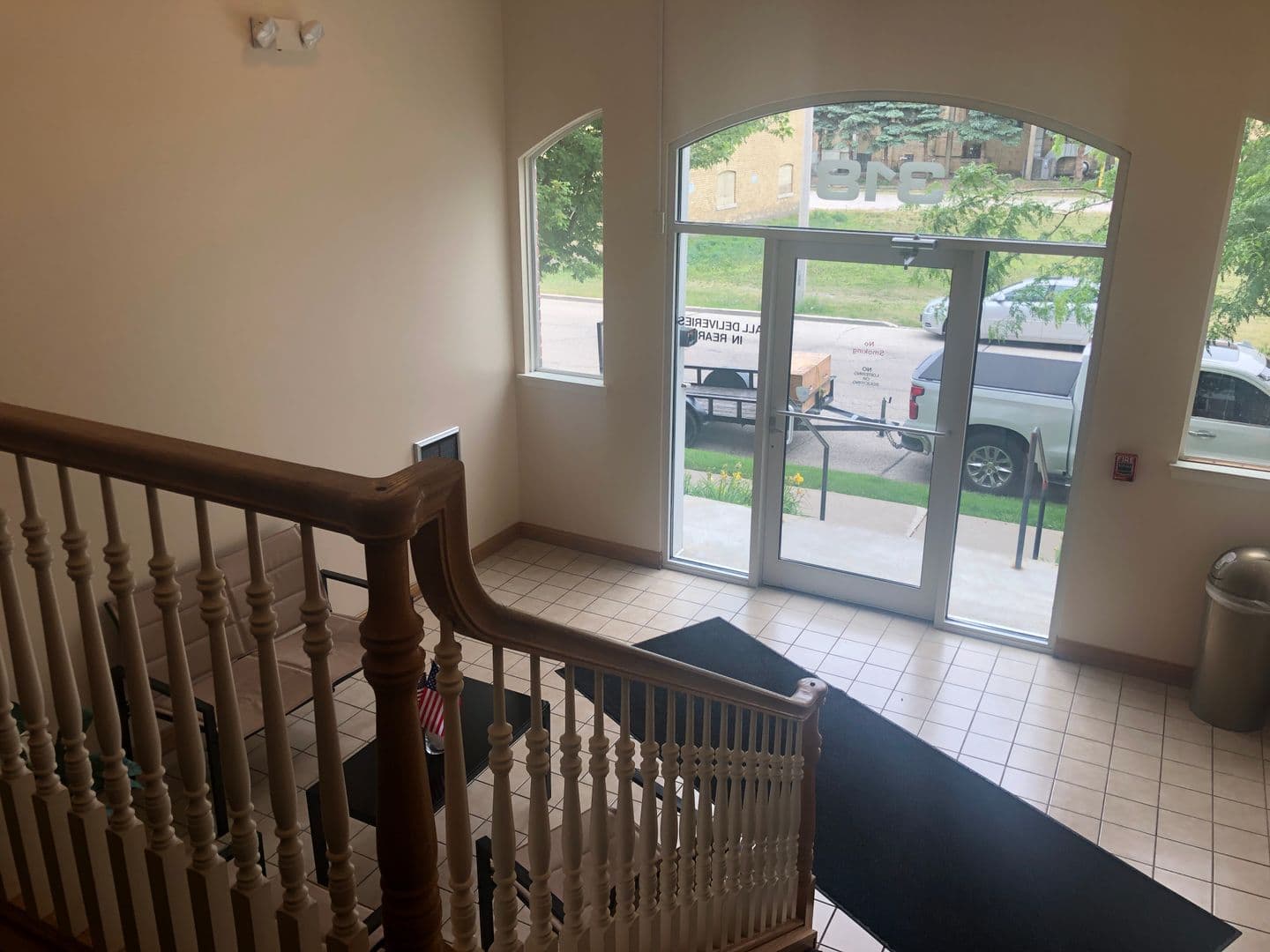 Kenosha Condo: 318 57th Street