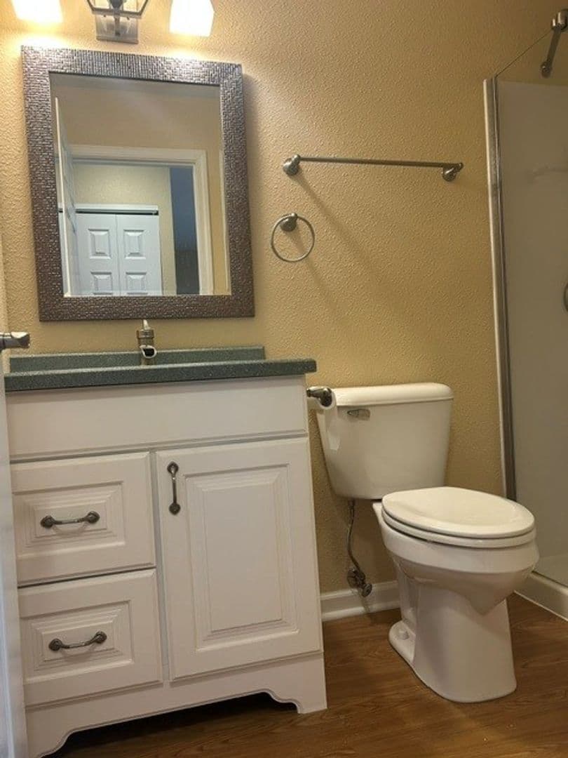 Kenosha Apartment: 1108 87th Avenue