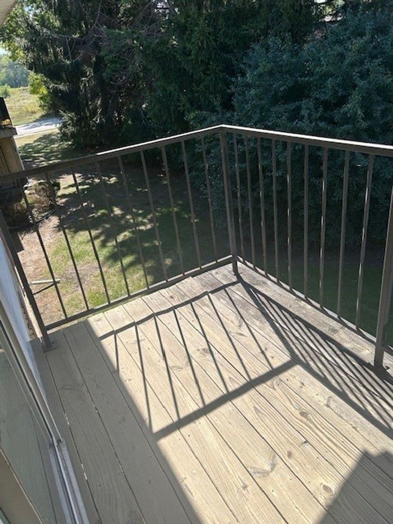 Kenosha Apartment: 1406-1410 91st Street & 9022-9026 Sheridan Road