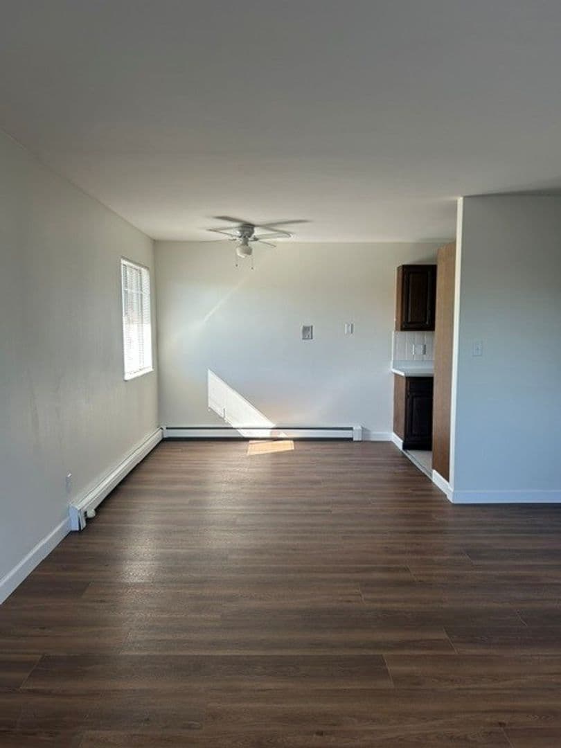 Kenosha Apartment: 4008 89th Street