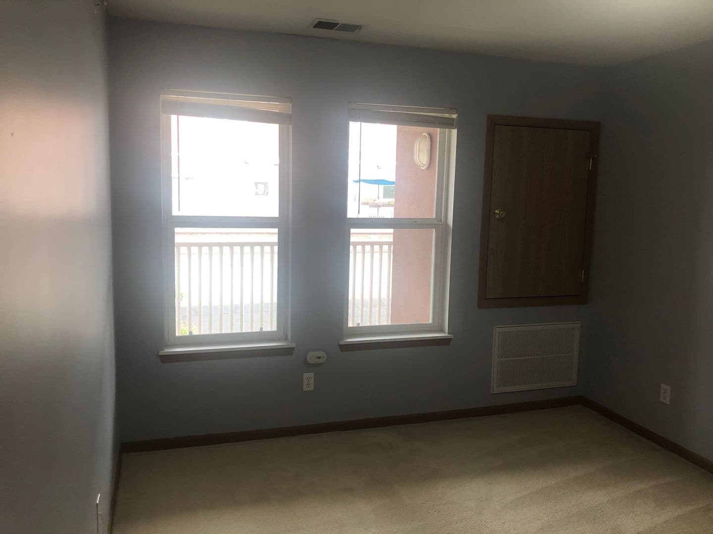 Kenosha Condo: 318 57th Street