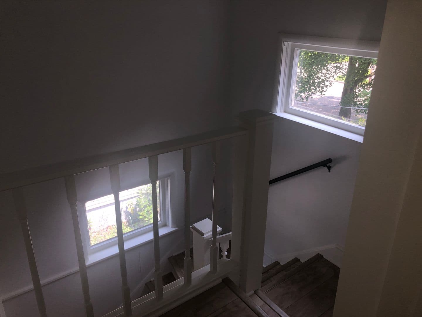 Kenosha House: 6706 3rd Avenue