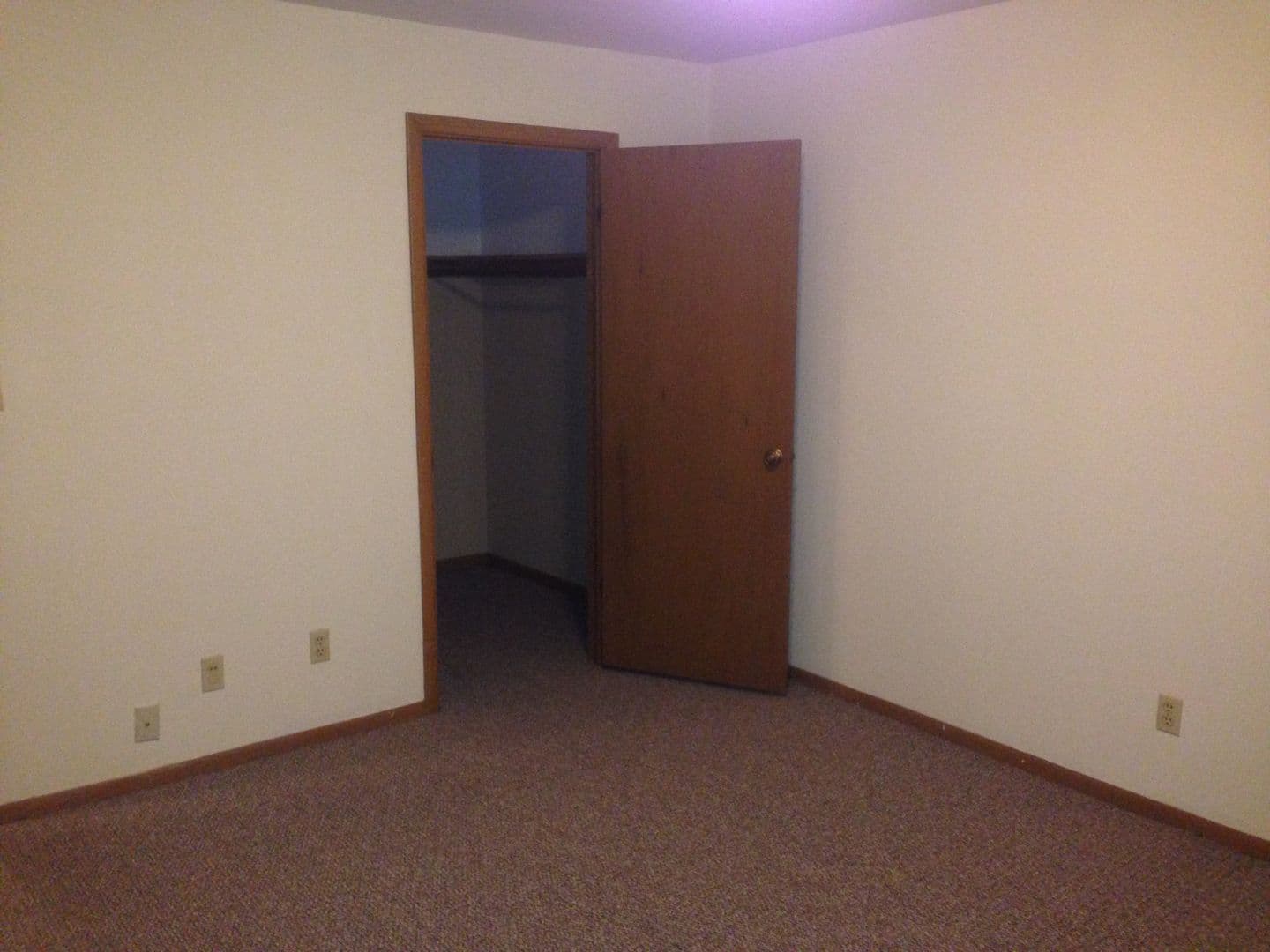 Kenosha Apartment: 1643-1719 15th Avenue