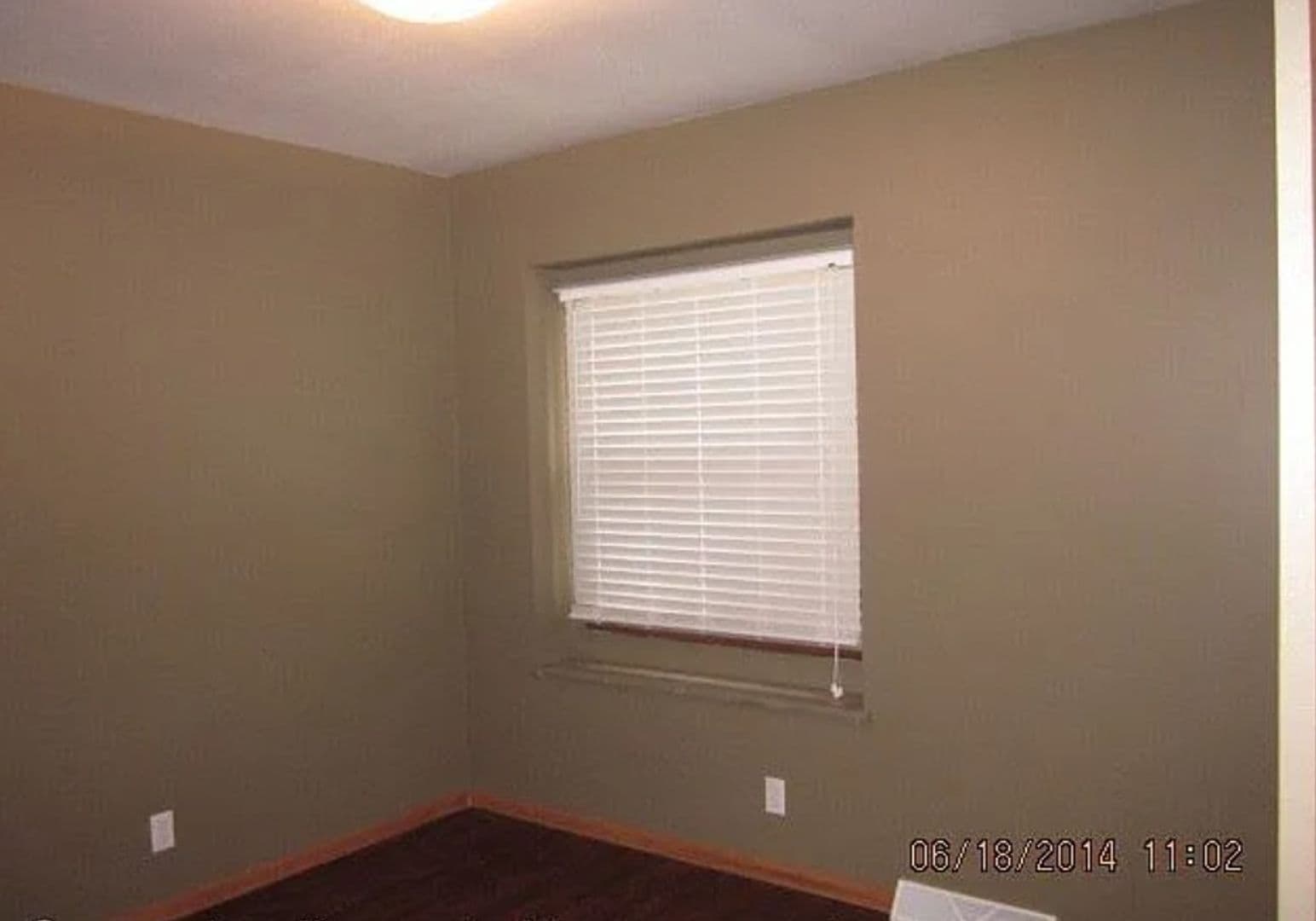 Kenosha House: 6809 60th Avenue