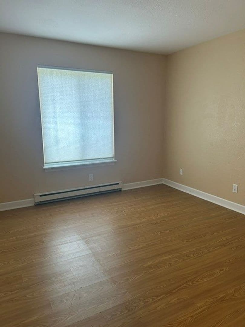 Kenosha Apartment: 1108 87th Avenue