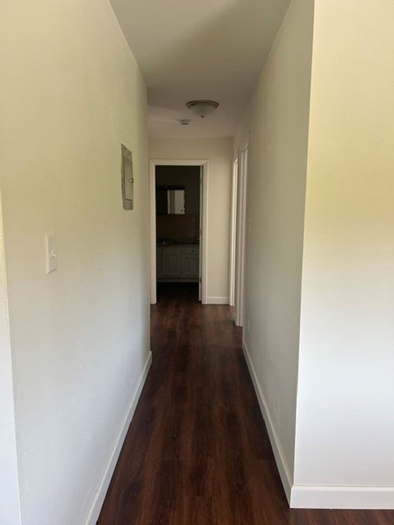 Kenosha Apartment: 4008 89th Street