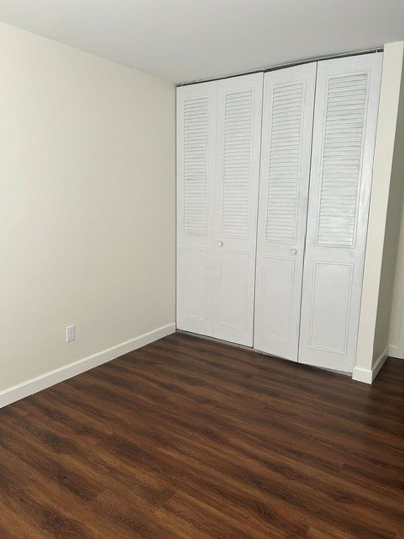 Kenosha Apartment: 4008 89th Street