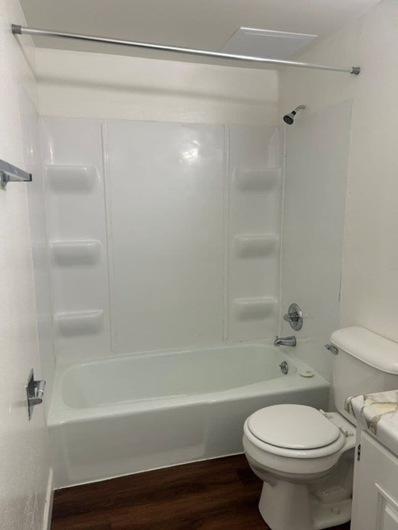 Kenosha Apartment: 4008 89th Street