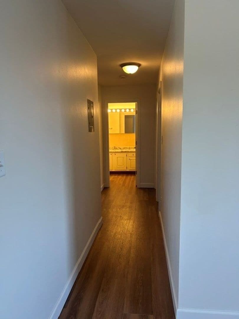 Kenosha Apartment: 4008 89th Street