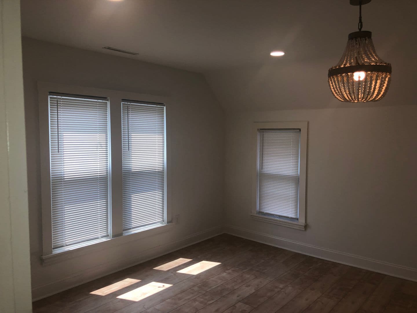 Kenosha House: 6706 3rd Avenue