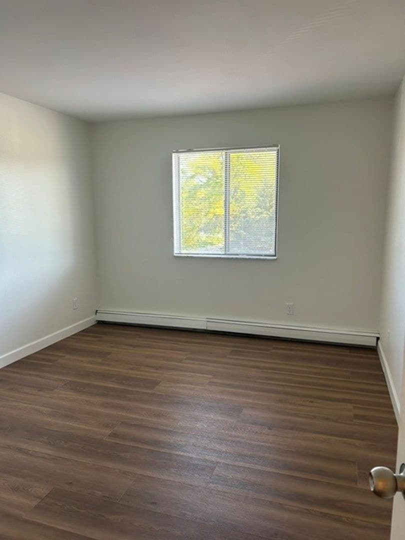 Kenosha Apartment: 4008 89th Street