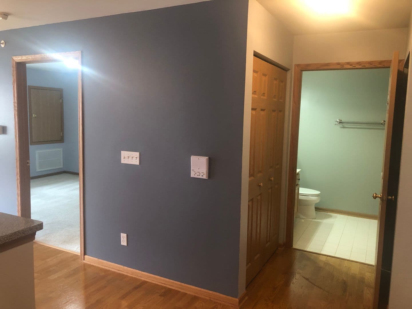 Kenosha Condo: 318 57th Street