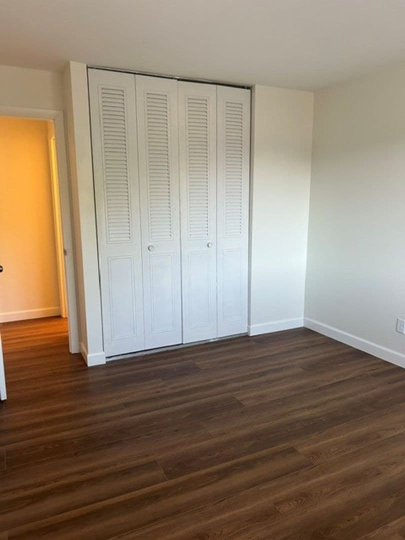 Kenosha Apartment: 4008 89th Street