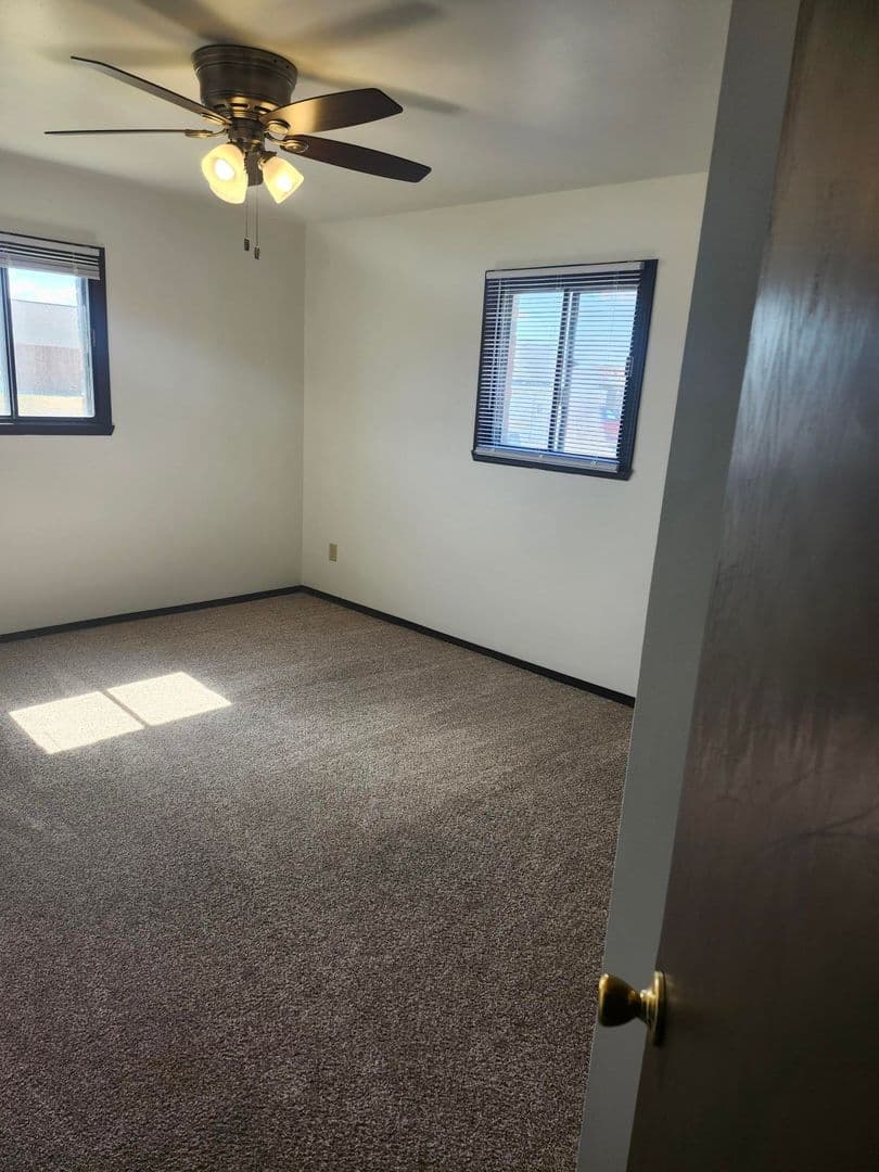 Sturtevant Apartment: 8 Unit at 3509 93rd Street