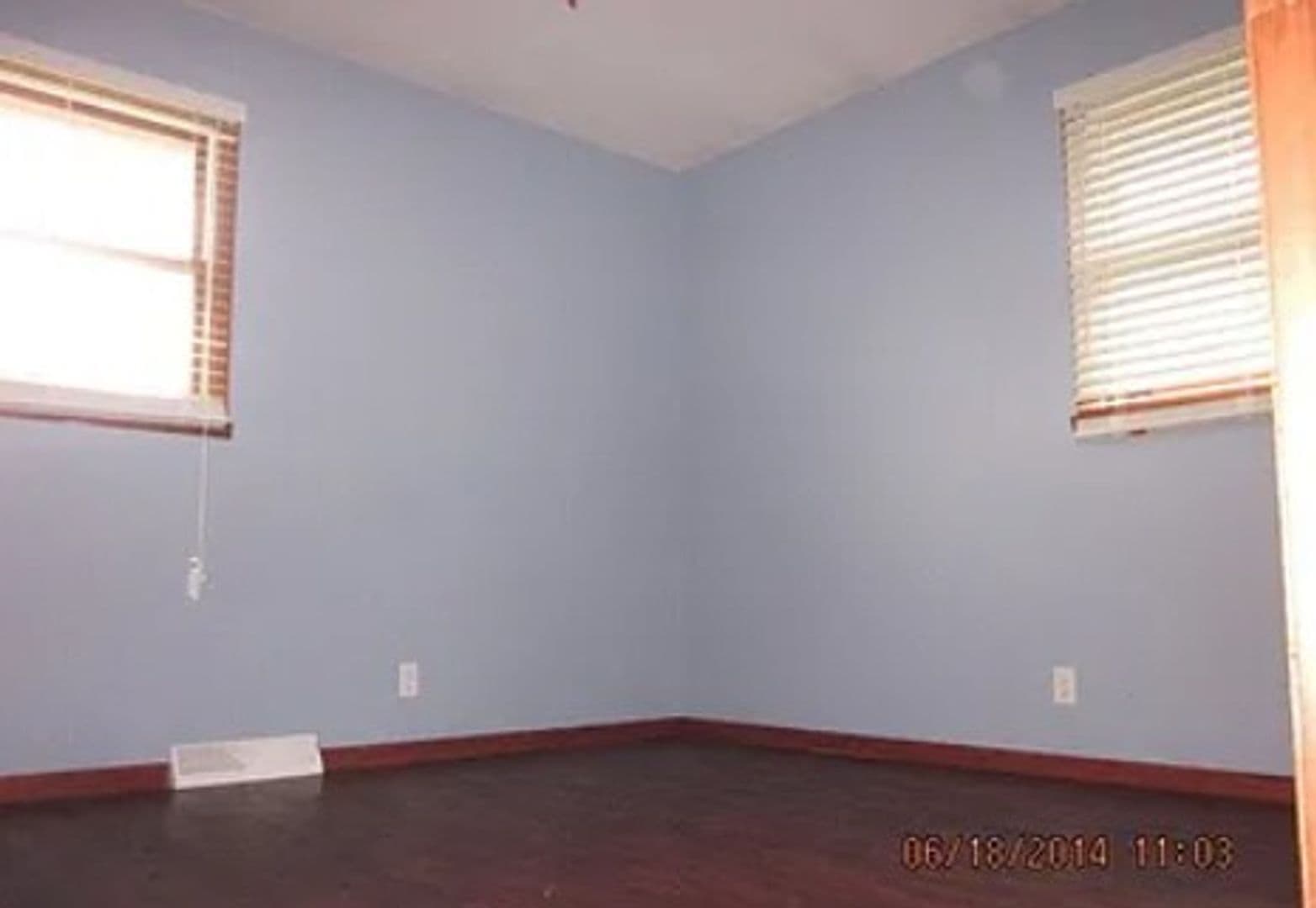 Kenosha House: 6809 60th Avenue