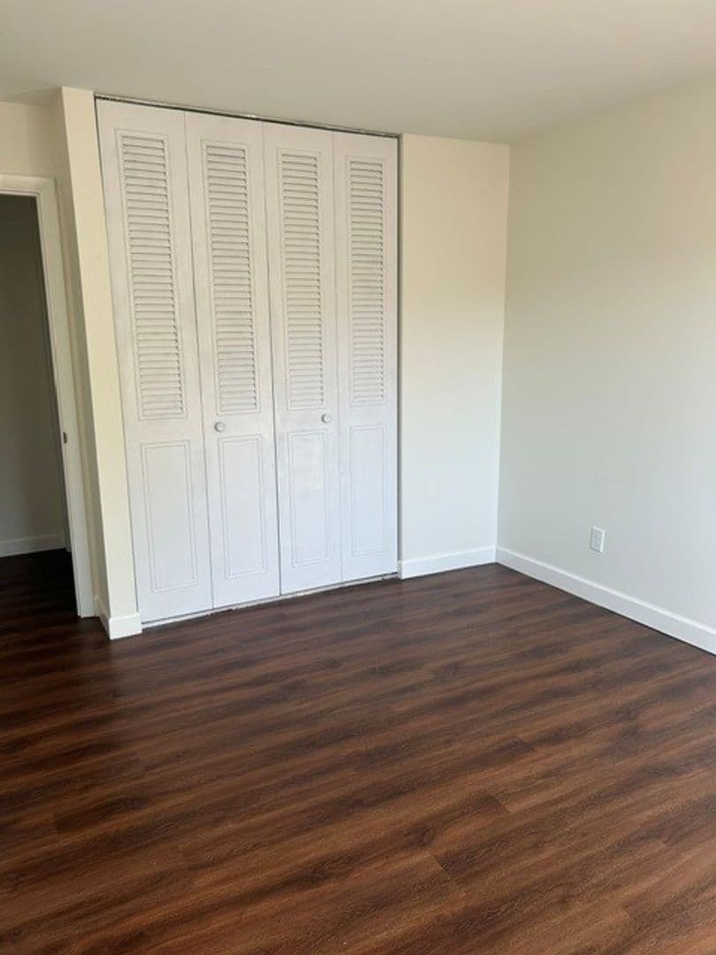 Kenosha Apartment: 4008 89th Street
