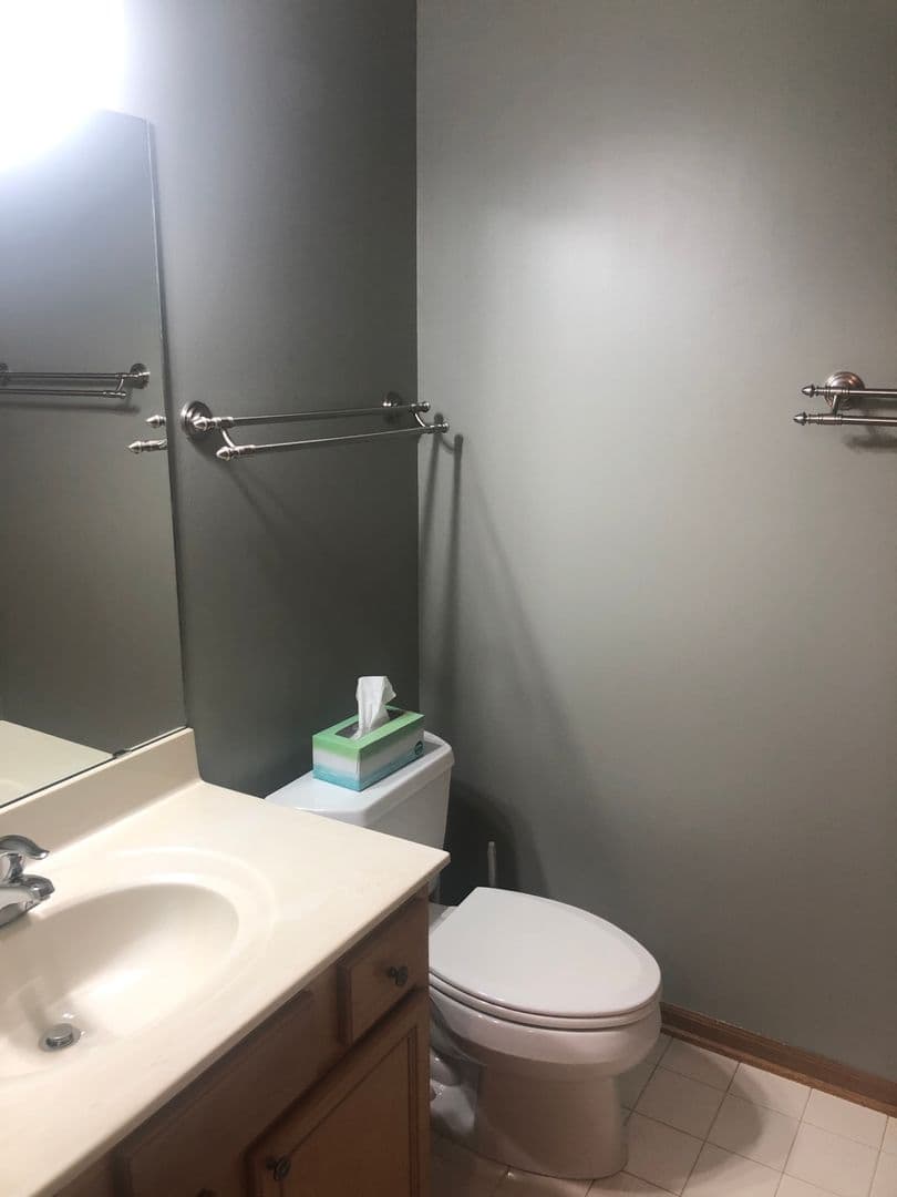 Kenosha Condo: 318 57th Street