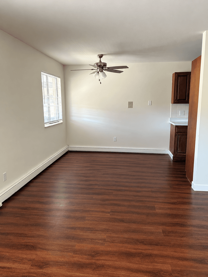 Kenosha Apartment: 4008 89th Street