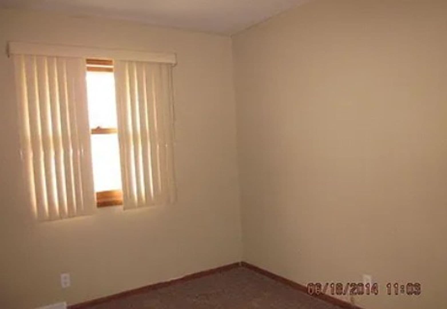 Kenosha House: 6809 60th Avenue