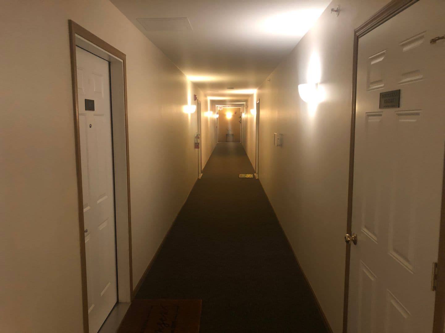 Kenosha Condo: 318 57th Street