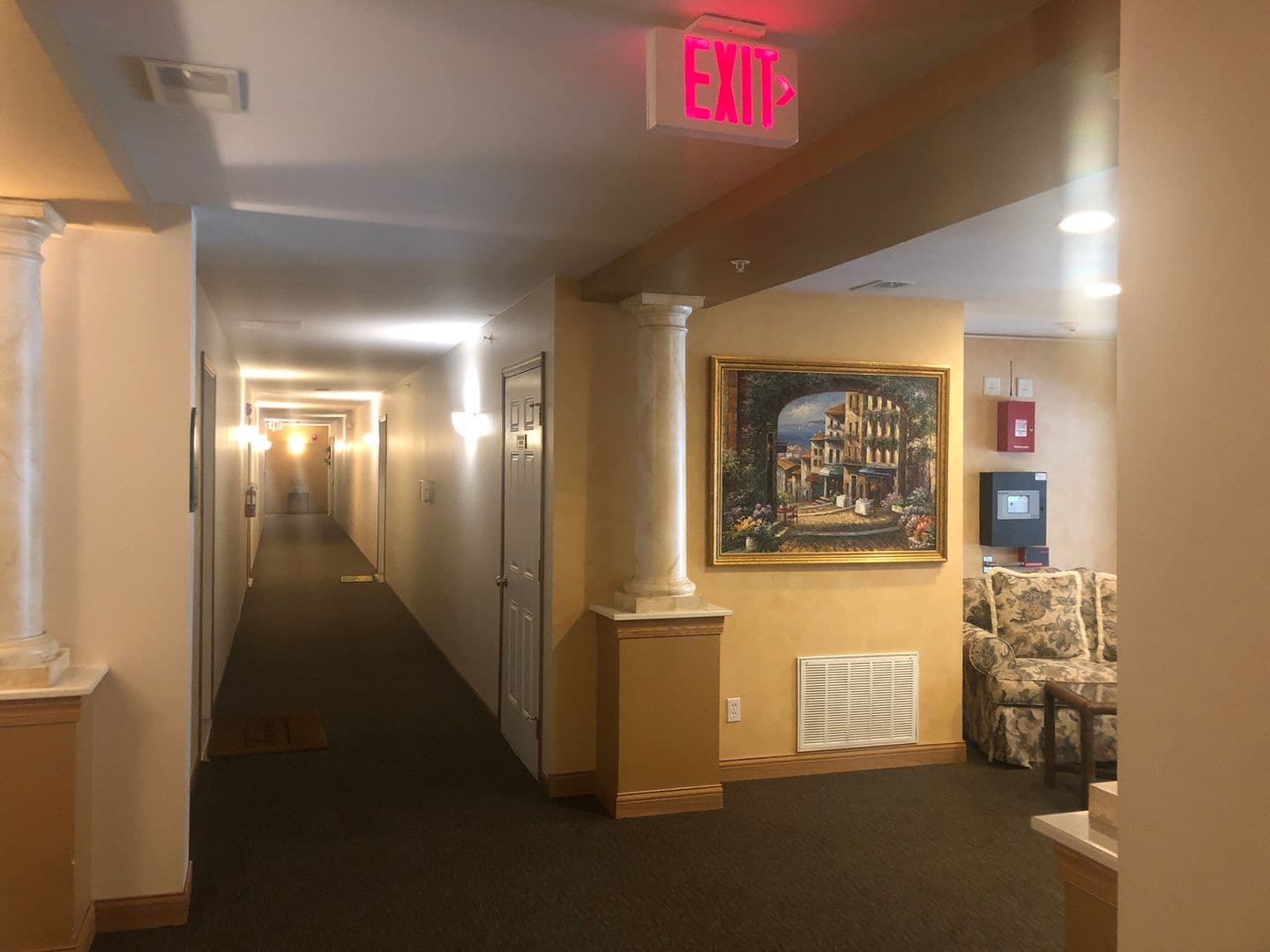 Kenosha Condo: 318 57th Street