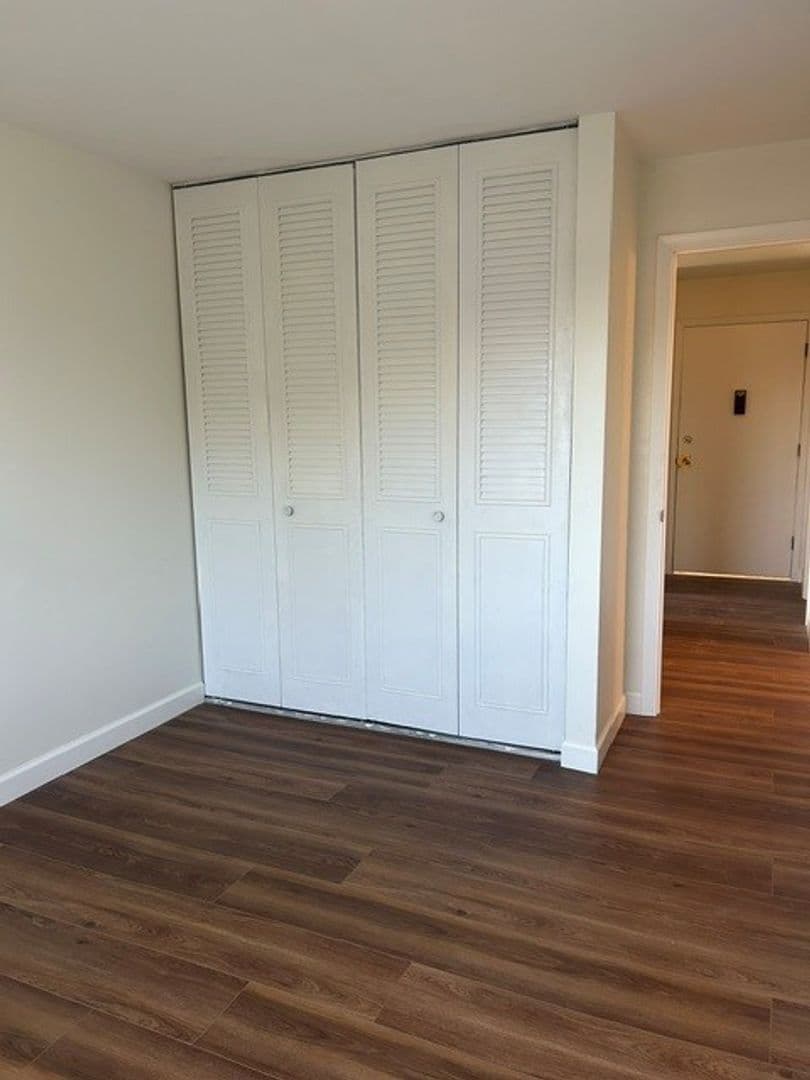 Kenosha Apartment: 4008 89th Street
