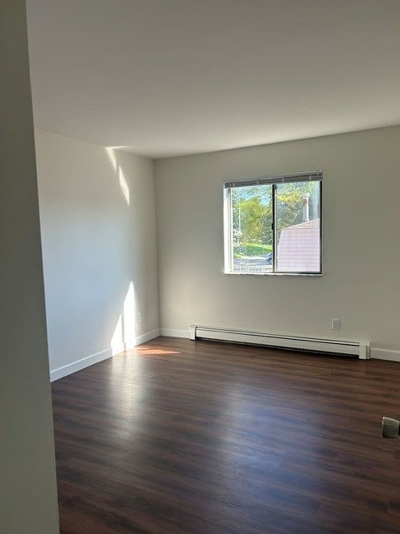 Kenosha Apartment: 4008 89th Street