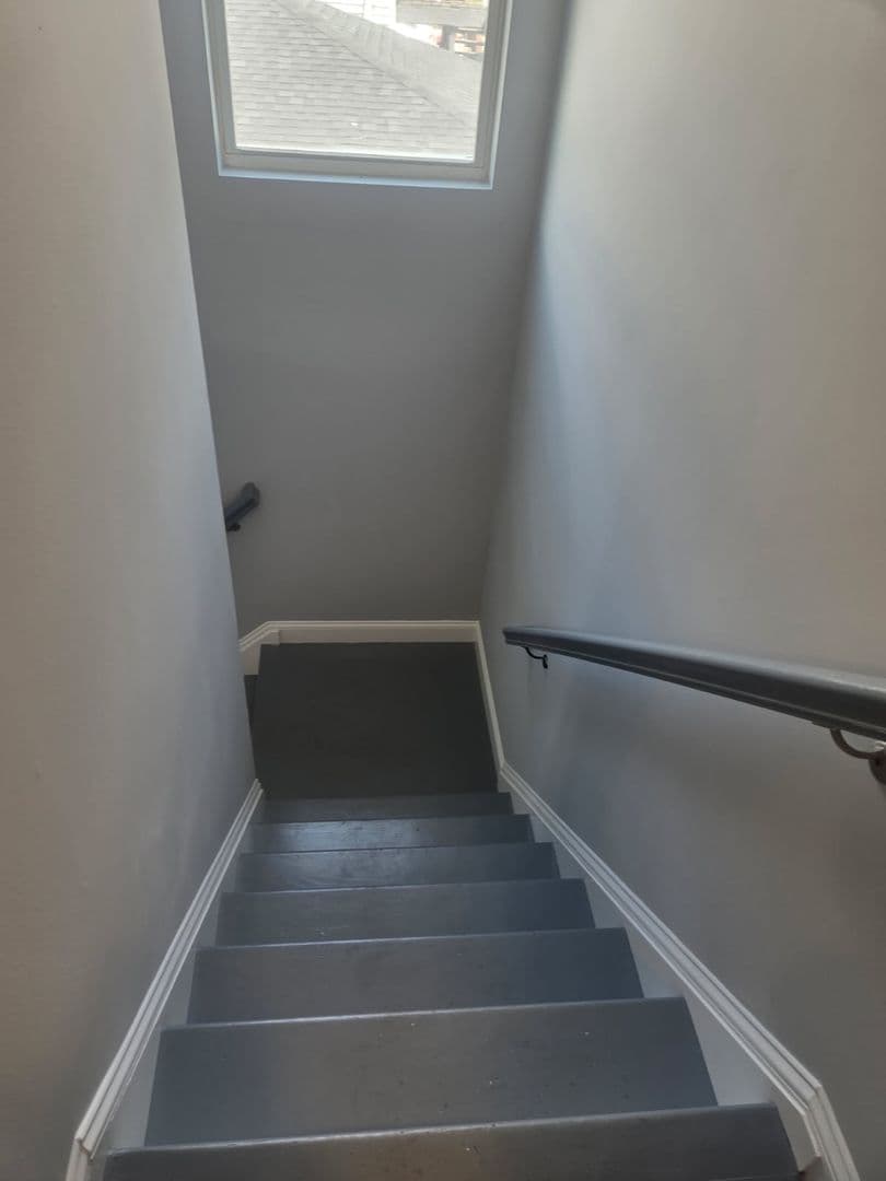 Norwalk Apartment: 87 Lexington Ave