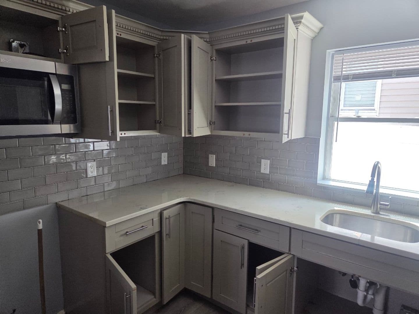 Norwalk Apartment: 87 Lexington Ave