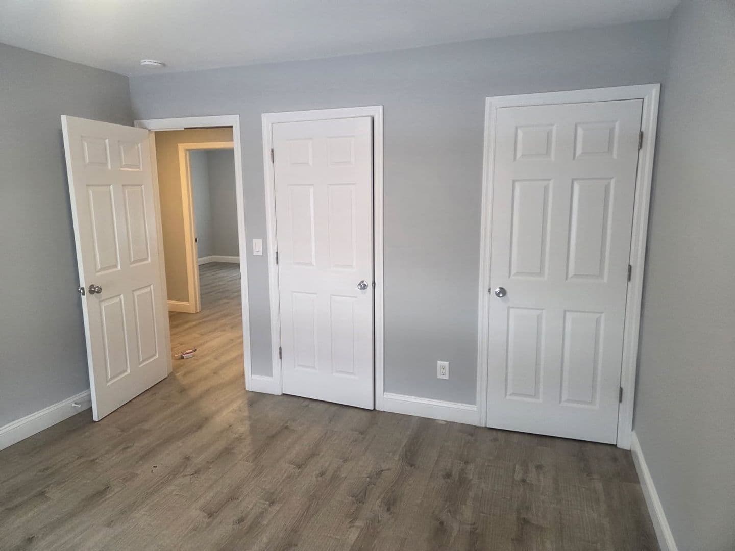 Norwalk Apartment: 87 Lexington Ave