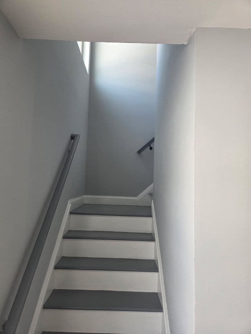 Norwalk Apartment: 87 Lexington Ave