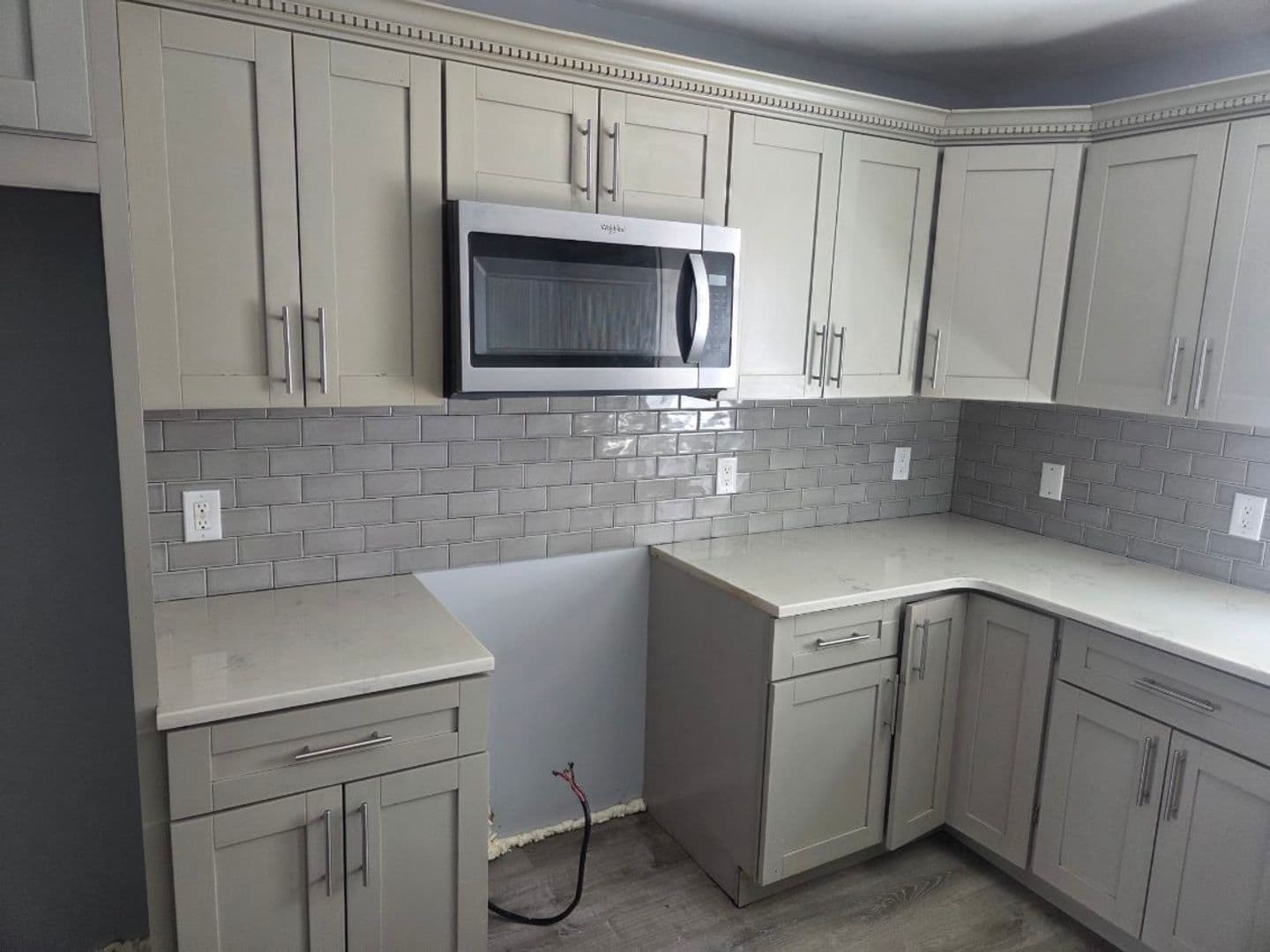 Norwalk Apartment: 87 Lexington Ave