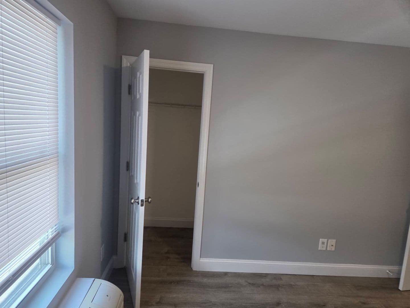 Norwalk Apartment: 87 Lexington Ave