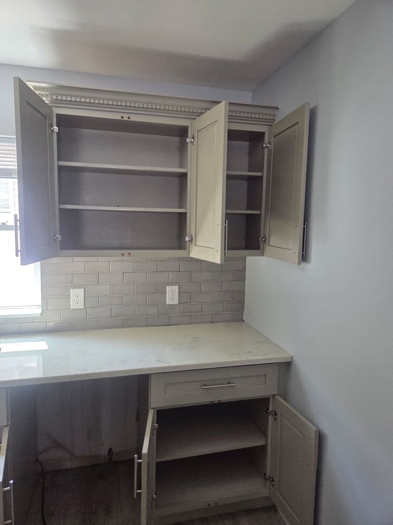 Norwalk Apartment: 87 Lexington Ave