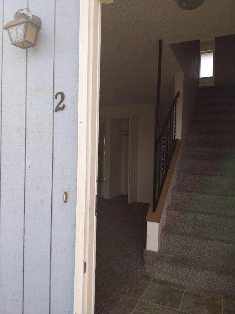 Junction City Apartment: 530 & 570 Cedar, 535 & 573 Birch Nordic Arms