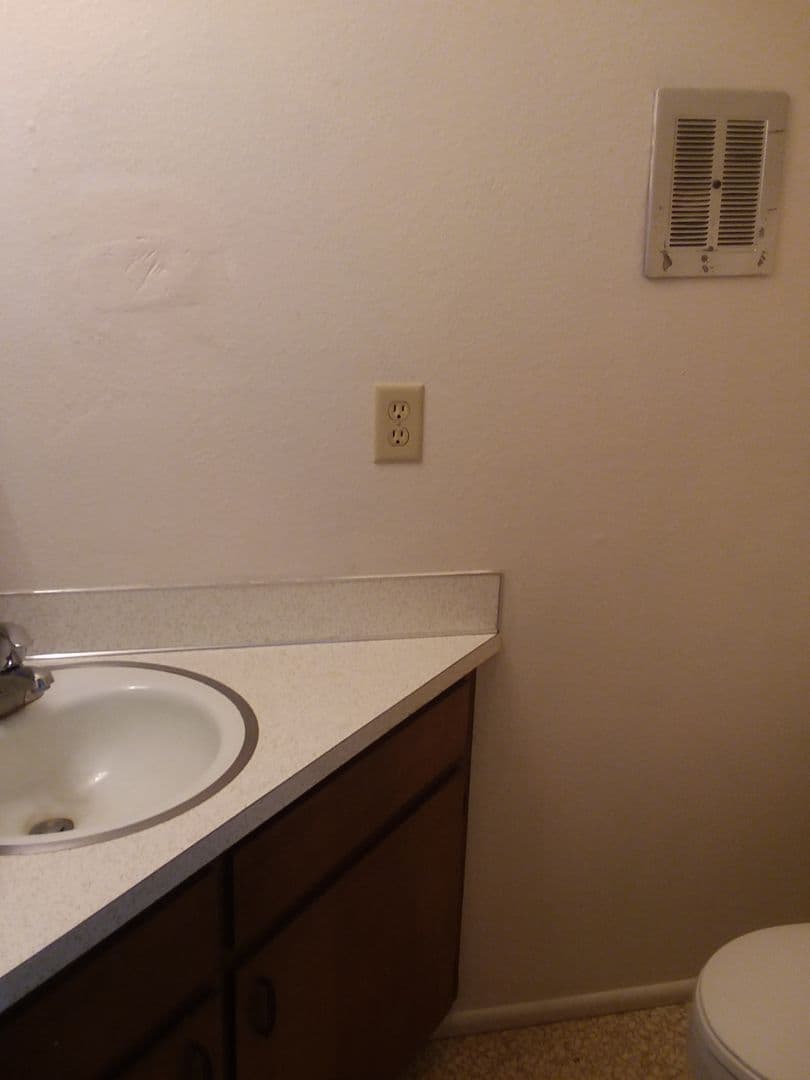 Junction City Apartment: 530 & 570 Cedar, 535 & 573 Birch Nordic Arms