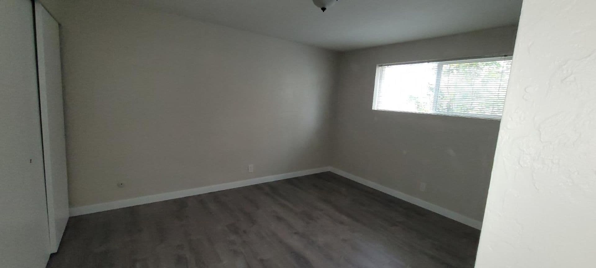 Eugene Apartment: 1350 Lawrence St