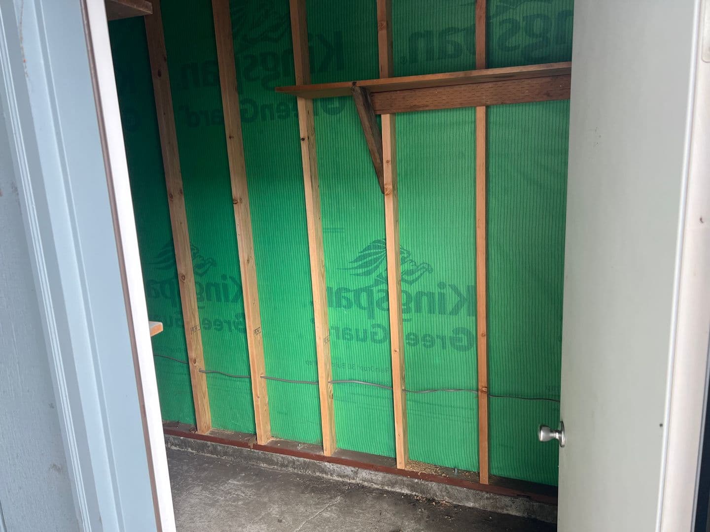 Eugene Apartment: 1403 W 6th Ave